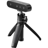 Creality CR-Scan Ferret SE (4008050047)