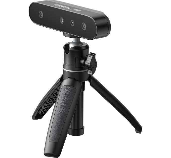 Creality CR-Scan Ferret SE (4008050047)