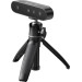Creality CR-Scan Ferret SE (4008050047)