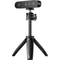 Creality CR-Scan Ferret SE (4008050047)
