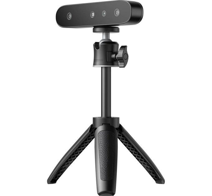 Creality CR-Scan Ferret SE (4008050047)