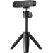 Creality CR-Scan Ferret SE (4008050047)