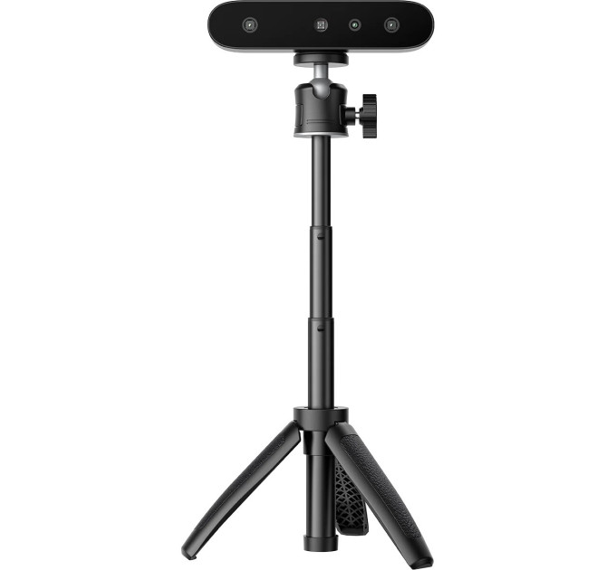 Creality CR-Scan Ferret SE (4008050047)