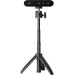 Creality CR-Scan Ferret SE (4008050047)