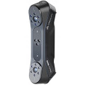 Creality CR-Scan Raptor Pro