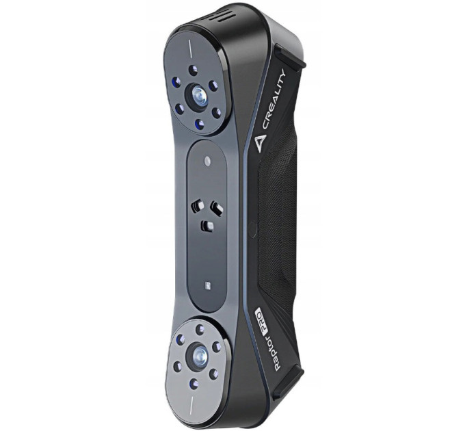 Creality CR-Scan Raptor Pro