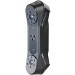 Creality CR-Scan Raptor Pro
