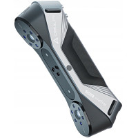 Creality CR-Scan Raptor Pro