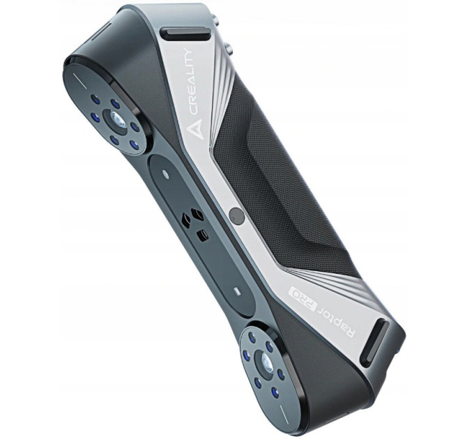 Creality CR-Scan Raptor Pro