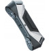 Creality CR-Scan Raptor Pro