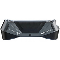 Creality CR-Scan Raptor Pro