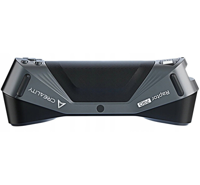 Creality CR-Scan Raptor Pro