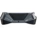 Creality CR-Scan Raptor Pro