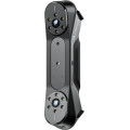 Creality CR-Scan Raptor (4008050049)
