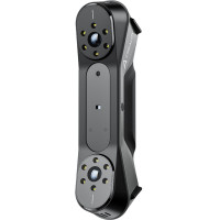 Creality CR-Scan Raptor (4008050049)