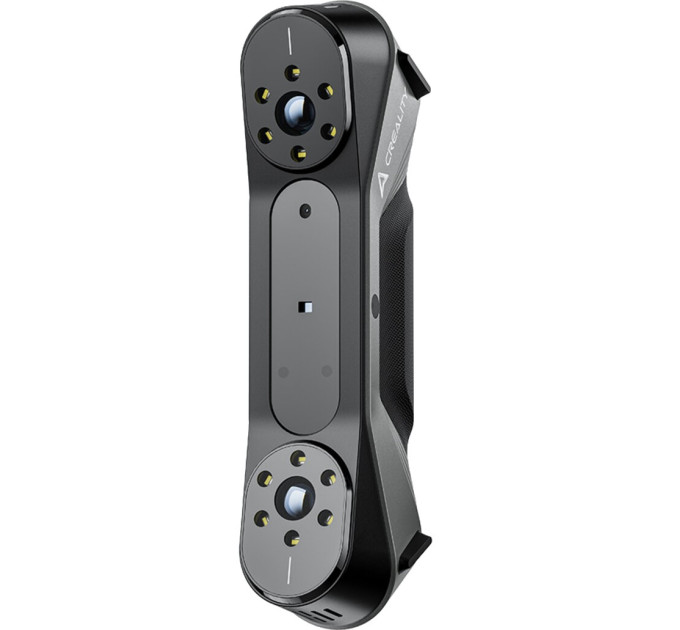 Creality CR-Scan Raptor (4008050049)