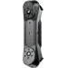 Creality CR-Scan Raptor (4008050049)