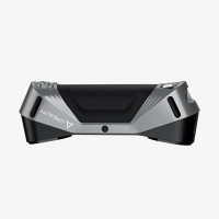 Creality CR-Scan Raptor (4008050049)