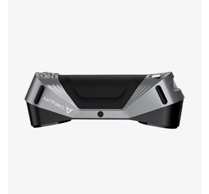 Creality CR-Scan Raptor (4008050049)