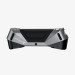 Creality CR-Scan Raptor (4008050049)