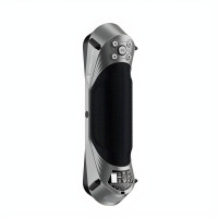Creality CR-Scan Raptor (4008050049)