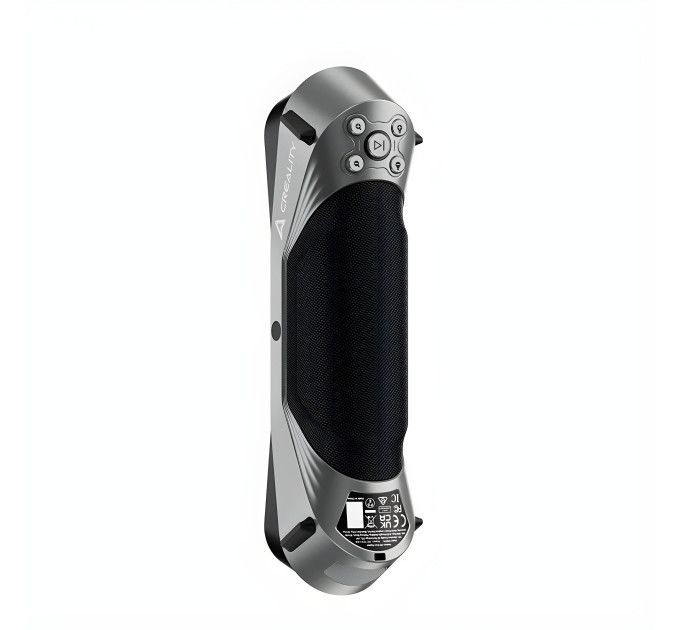 Creality CR-Scan Raptor (4008050049)