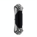 Creality CR-Scan Raptor (4008050049)