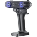 Creality CR-Scan RaptorX Scan Bridge Kit (4008050054)
