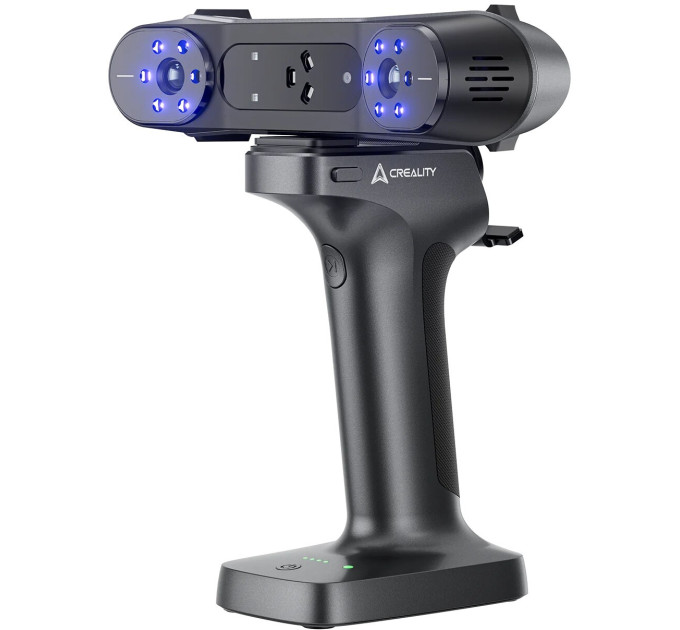 Creality CR-Scan RaptorX Scan Bridge Kit (4008050054)