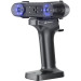Creality CR-Scan RaptorX Scan Bridge Kit (4008050054)
