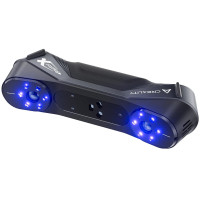 Creality CR-Scan RaptorX Scan Bridge Kit (4008050054)