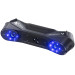 Creality CR-Scan RaptorX Scan Bridge Kit (4008050054)