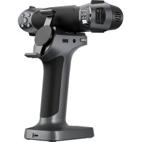 Creality CR-Scan RaptorX Scan Bridge Kit (4008050054)