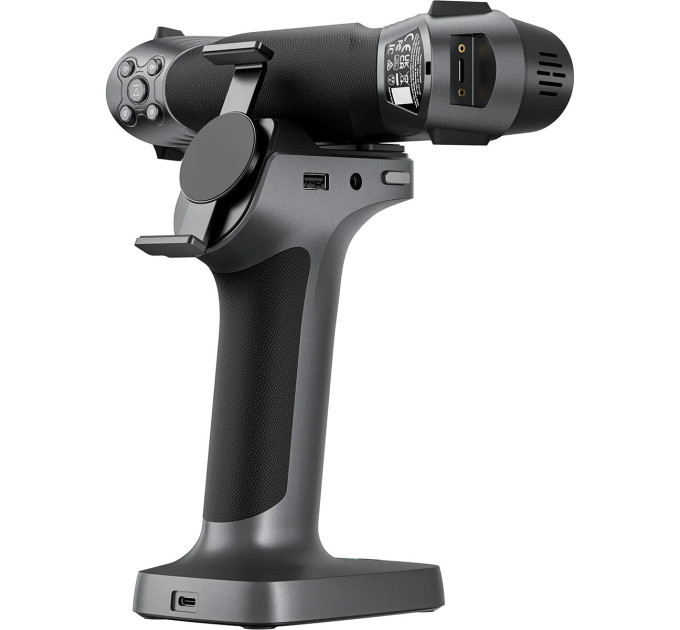 Creality CR-Scan RaptorX Scan Bridge Kit (4008050054)