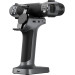 Creality CR-Scan RaptorX Scan Bridge Kit (4008050054)