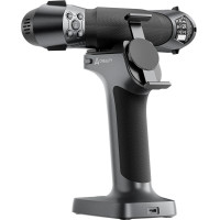 Creality CR-Scan RaptorX Scan Bridge Kit (4008050054)