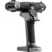 Creality CR-Scan RaptorX Scan Bridge Kit (4008050054)