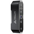 Creality CR-Scanner Otter (4008050048)