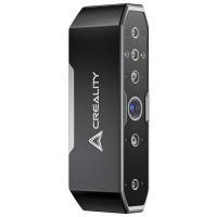 Creality CR-Scanner Otter (4008050048)
