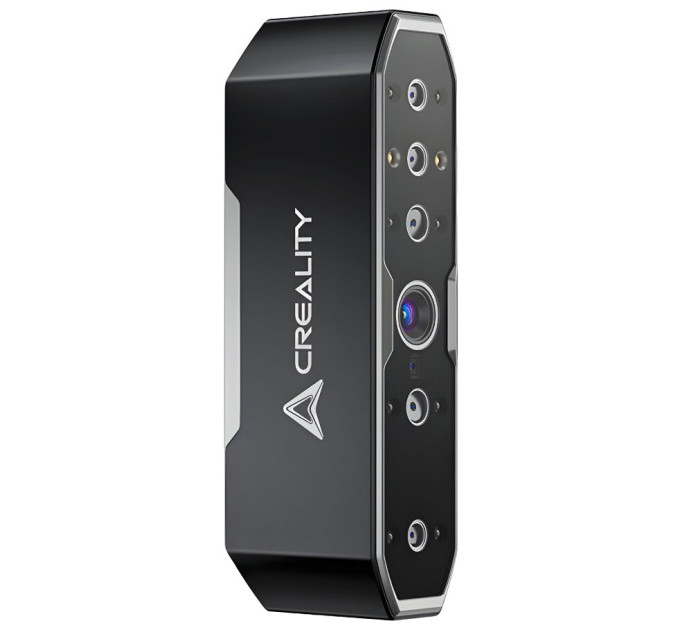 Creality CR-Scanner Otter (4008050048)
