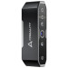 Creality CR-Scanner Otter (4008050048)