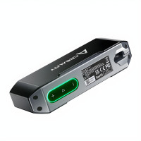 Creality CR-Scanner Otter (4008050048)