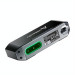 Creality CR-Scanner Otter (4008050048)