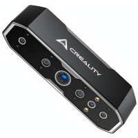 Creality CR-Scanner Otter (4008050048)