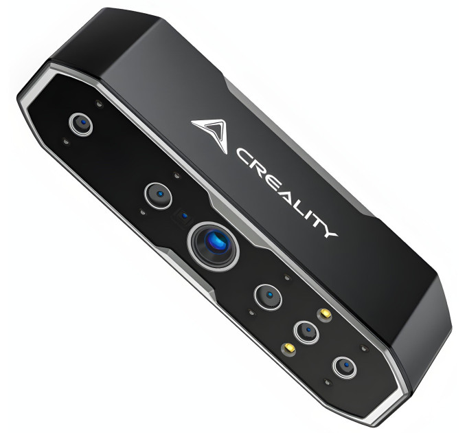 Creality CR-Scanner Otter (4008050048)
