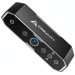 Creality CR-Scanner Otter (4008050048)