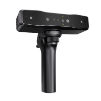 Creality Otter Lite (4008050059)