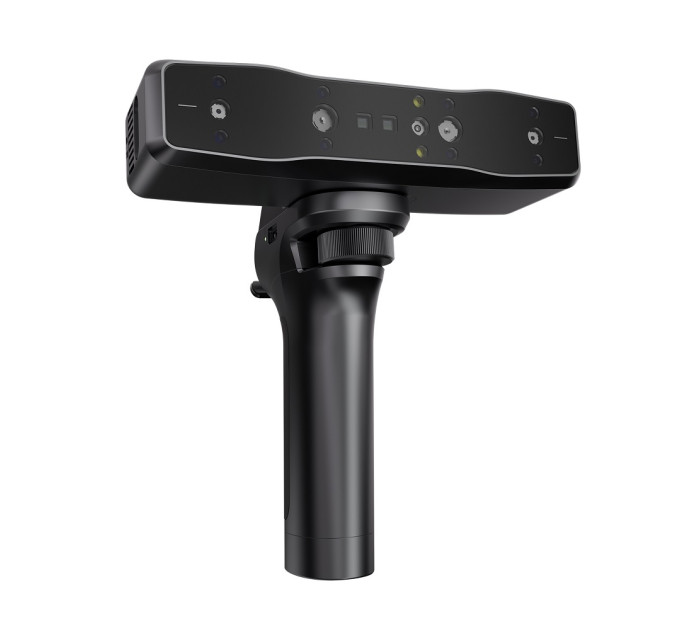 Creality Otter Lite (4008050059)
