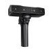 Creality Otter Lite (4008050059)