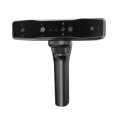 Creality Otter Lite (4008050059)